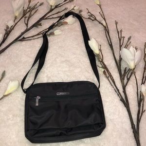 Hedgren Travel Bag